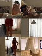 Elisabeth Romano nude 0