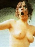 Elisabeth Volkmann nude 3