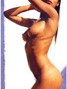 Elisabetta Canalis nude 103