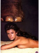 Elisabetta Canalis nude 112