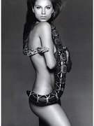 Elisabetta Canalis nude 115