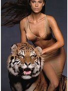 Elisabetta Canalis nude 118