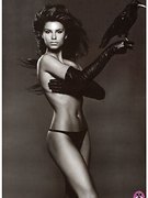 Elisabetta Canalis nude 120