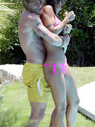 Elisabetta Canalis nude 151