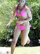 Elisabetta Canalis nude 155