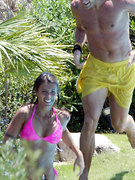 Elisabetta Canalis nude 156