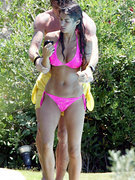 Elisabetta Canalis nude 158