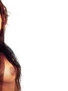 Elisabetta Canalis nude 167