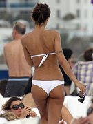 Elisabetta Canalis nude 173