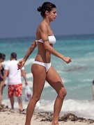 Elisabetta Canalis nude 176