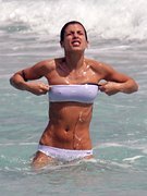 Elisabetta Canalis nude 178