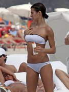 Elisabetta Canalis nude 180