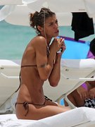 Elisabetta Canalis nude 181