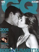 Elisabetta Canalis nude 23