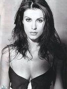Elisabetta Canalis nude 41