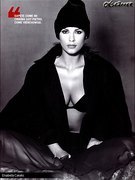Elisabetta Canalis nude 45