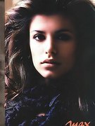 Elisabetta Canalis nude 77