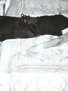 Elisabetta Canalis nude 79