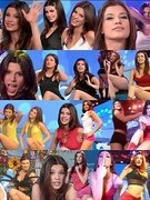 Elisabetta Canalis nude 85