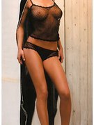 Elisabetta Canalis nude 93