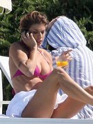 Elisabetta Canalis nude 2
