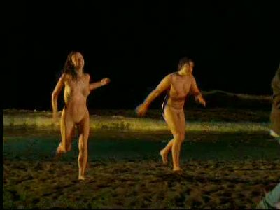Elisabetta Cavallotti Videos