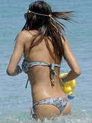 Elisabetta Gregoraci nude 4