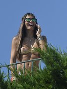 Elisabetta Gregoraci nude 6