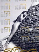 Elisabetta Gregoraci nude 14