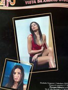 Elisabetta Gregoraci nude 15