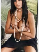 Elisabetta Gregoraci nude 30