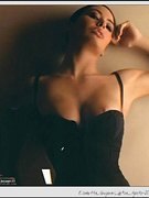 Elisabetta Gregoraci nude 44