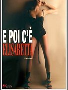 Elisabetta Gregoraci nude 48
