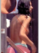 Elisabetta Gregoraci nude 55