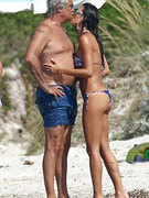 Elisabetta Gregoraci nude 64