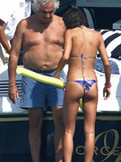 Elisabetta Gregoraci nude 65