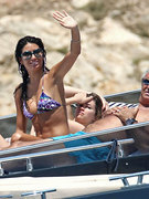 Elisabetta Gregoraci nude 67