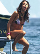 Elisabetta Gregoraci nude 72