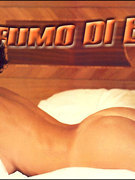 Elisabetta Tassan nude 0