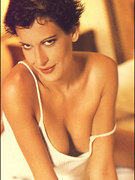 Elisabetta Tassan nude 1