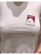 Elise Harritz Hansen nude 10