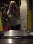 Elise Harritz Hansen nude 11