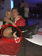 Elise Harritz Hansen nude 5