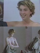 Elise Perrier nude 0