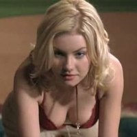 Elisha Cuthbert The Girl Next Door
