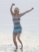 Elisha Cuthbert nude 10