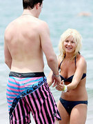 Elisha Cuthbert nude 106