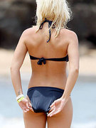 Elisha Cuthbert nude 110