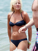 Elisha Cuthbert nude 113
