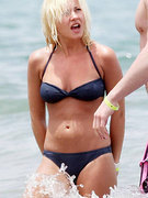 Elisha Cuthbert nude 114
